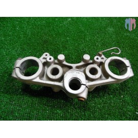 Puente horquilla superior Cagiva W16 600 1994 2001