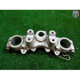 Puente horquilla superior Cagiva W16 600 1994 2001