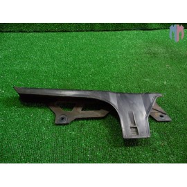 Protección de la cadena Cagiva W16 600 1994 2001