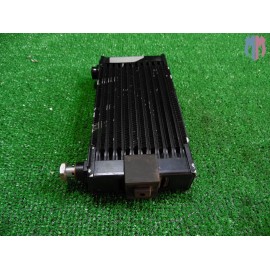 Oil radiator Cagiva W16 600 1994 2001