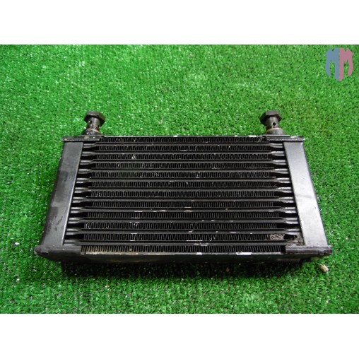 Radiateur d'huile Cagiva W16 600 1994 2001