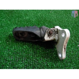 Pie delantero izquierdo Cagiva W16 600 1994 2001