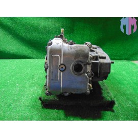 Motor garantizado Yamaha Majesty 400 2009 2014