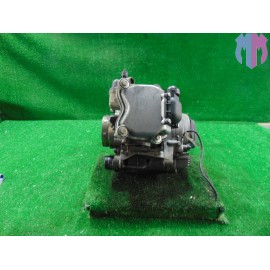 Guaranteed engine Piaggio Beverly 300 2010 2016