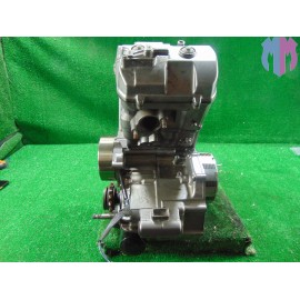 Motor garantizado Honda Transalp XL 700 V 2007 2013