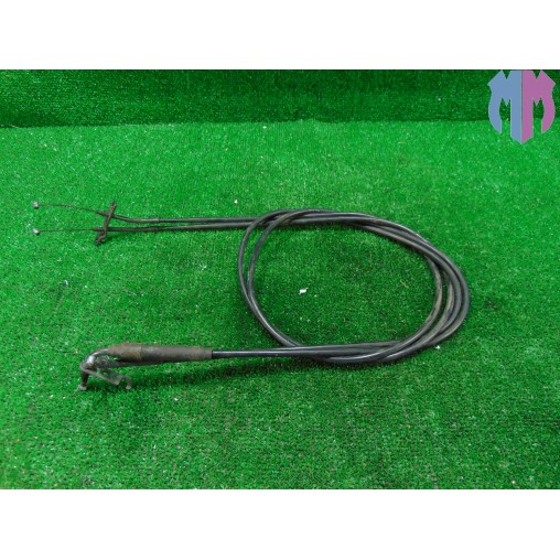 Gas accelerator cable Yamaha Majesty 400 2009 2014