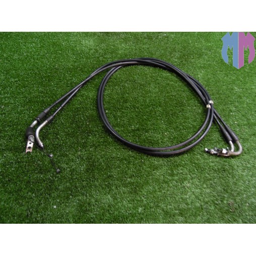 Cable acelerador de gas Suzuki Sixteen 150 2007 2014