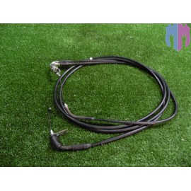 Cable acelerador de gas Suzuki Sixteen 150 2007 2014