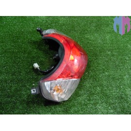 Rear light Suzuki Sixteen 150 2007 2014