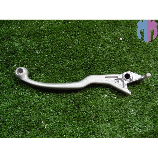 Right brake lever Suzuki Sixteen 150 2007 2014