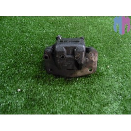 Bremssattel hinten Suzuki Sixteen 150 2007 2014