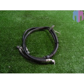 Tube avant Suzuki Sixteen 150 2007 2014