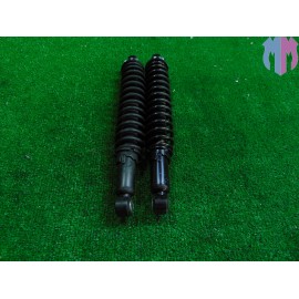 Shock absorbers Piaggio Beverly 300 Tourer 2009 2011