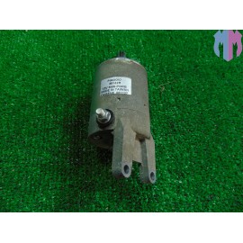 Starter motor Piaggio Beverly 300 Tourer 2009 2011