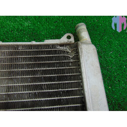 Radiateur Piaggio Beverly 300 Tourer 2009 2011