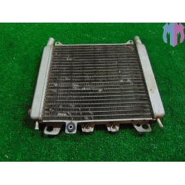 Radiateur Piaggio Beverly 300 Tourer 2009 2011