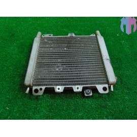 Radiateur Piaggio Beverly 300 Tourer 2009 2011