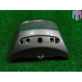 Casco del manillar Piaggio Carnaby 300 Cruiser 2008 2013