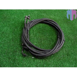 Gas accelerator cable Piaggio Beverly 250 Tourer 2008 2011