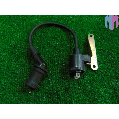 Coil ignition Piaggio X9 180 Amalfi 2000 2002