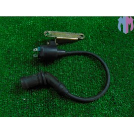 Coil ignition Piaggio X9 180 Amalfi 2000 2002