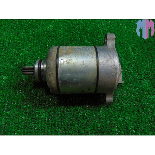 Starter motor Piaggio X9 180 Amalfi 2000 2002