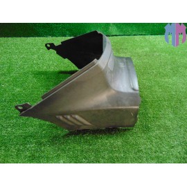 Fairing cover right Suzuki Burgman 250 2001 2003