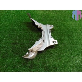 Front verkleidung seitenverkleidung hintere Suzuki Burgman 250 2001 2003