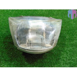 Phare avant Suzuki Burgman 250 2001 2003