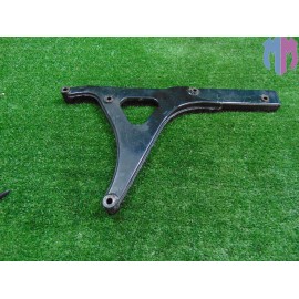 Soporte de la rueda trasera Suzuki Burgman 250 2001 2003