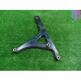 Soporte de la rueda trasera Suzuki Burgman 250 2001 2003