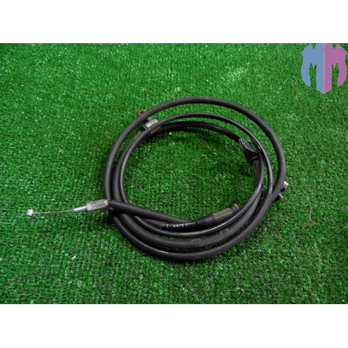 Cable acelerador de gas Piaggio Carnaby 125 2007 2011