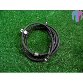 Cable acelerador de gas Piaggio Carnaby 125 2007 2011