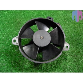 Ventilateur de radiateur Piaggio Carnaby 125 2007 2011