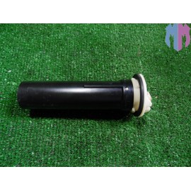 Float tank fuel Piaggio Carnaby 125 2007 2011