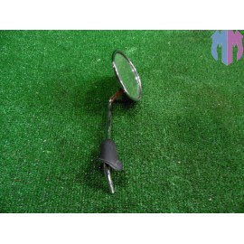 Rear view mirror Piaggio Carnaby 125 2007 2011