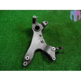 Rear wheel support Piaggio Carnaby 125 2007 2011