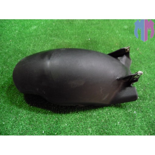 Rear fender mudguard Piaggio Carnaby 125 2007 2011