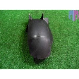 Rear fender mudguard Piaggio Carnaby 125 2007 2011