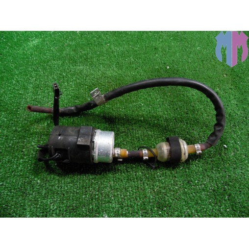 Fuel gasoline pump Piaggio Carnaby 125 2007 2011