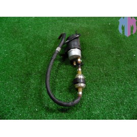 Fuel gasoline pump Piaggio Carnaby 125 2007 2011