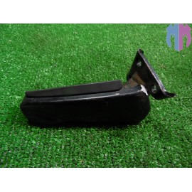 Left backrest Piaggio Carnaby 125 2007 2011