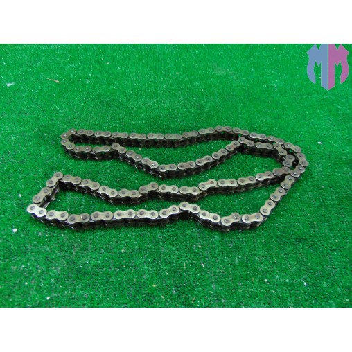 Chain Honda Transalp XL 700 V 2007 2013