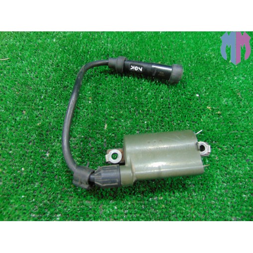 Bobina de encendido Honda Transalp XL 700 V 2007 2013