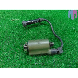 Bobina de encendido Honda Transalp XL 700 V 2007 2013