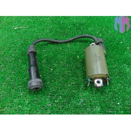 Coil ignition Honda Transalp XL 700 V 2007 2013