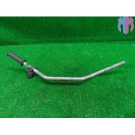 Handle Honda Transalp XL 700 V 2007 2013