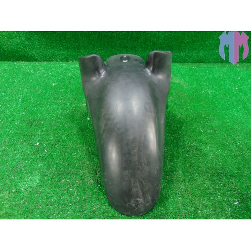 Front fender Honda Transalp XL 700 V 2007 2013