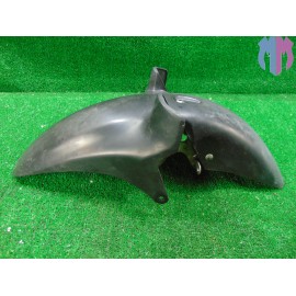 Front fender Honda Transalp XL 700 V 2007 2013