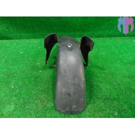 Front fender Honda Transalp XL 700 V 2007 2013